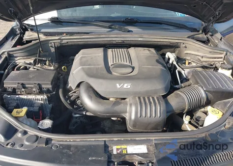 2015 Jeep Grand Cherokee Overland from USA, damaged, VIN 1C4RJFCG9FC941177